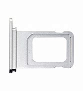 Image result for Sim Card Tray for Apple iPhone