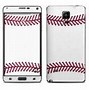 Image result for CAS Original Samsung Galaxy Note 4