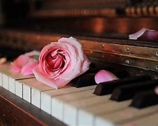Image result for Romantic Music