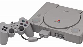 Image result for Sony PS-LX250H