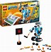 Image result for LEGO Robotics Kits for Schools