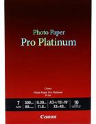 Image result for 13X19 Paper Size