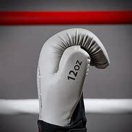Image result for Grey Boxing Gloves