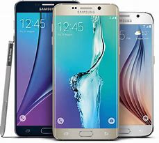 Image result for Samsung Mobile Phone PNG