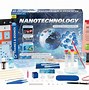 Image result for Nanotechnology for Kids