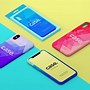 Image result for iPhone XS Max Photoshop Template