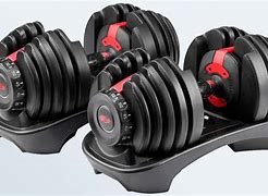 Image result for 5 Pound Dumbbells