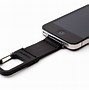 Image result for Template for Leather iPhone Belt Case