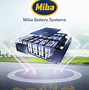 Image result for High Quality Battery Manufacturing Image