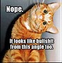 Image result for Clever Memes Sarcastic