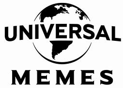 Image result for Cool Meme Logos
