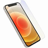 Image result for iPhone 12 Blue Light Screen Protector