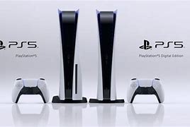 Image result for Japan PS5 Background Image