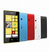 Image result for All Windows Phones Models