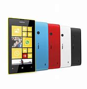 Image result for Nokia Windows Phone Models