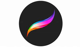 Image result for Procreate App Icon