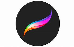 Image result for Procreate App Icon