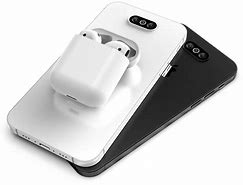 Image result for iPhone 11 AirPods
