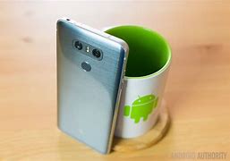 Image result for LG G6 Charger