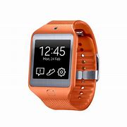 Image result for Samsung Gear Gen 1