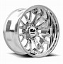 Image result for HD Pro Wheels
