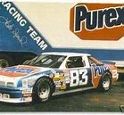 Image result for Lake Speed Purex