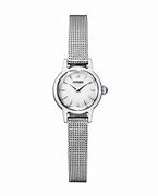 Image result for Geneva St1302 Ladies Watches