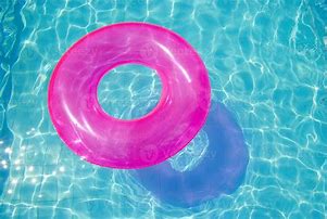 Image result for Swimming