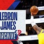 Image result for site:www.nba.com