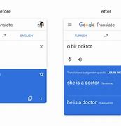 Image result for Google Translate Latin to English