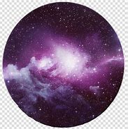 Image result for Galaxia Clip Art