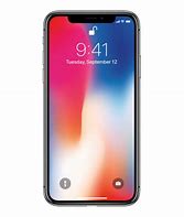Image result for iPhone X Lock Screen Overlay
