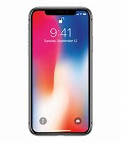 Image result for iPhone Screen Transparent X