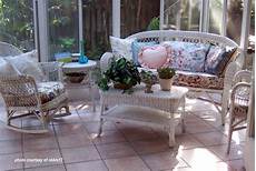 how to build a sunroom building a sunroom how to build a sunroom do it how to build a sunroom building a sunroom how to build a sunroom do it