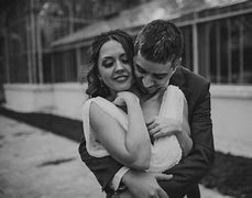 Image result for Serbian Wedding