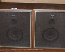 Image result for Nivico Stereo Speakers