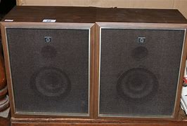 Image result for jvc nivico speakers