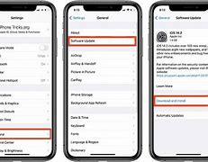 Image result for Update iPhone for Free
