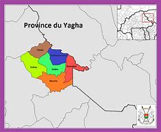 Image result for yagha
