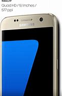 Image result for Galaxy S7 Box