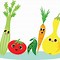 Image result for Eat Local Clip Art
