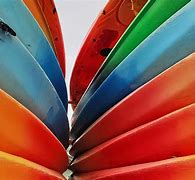 Image result for Red Pelican Kayak