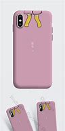 Image result for iPhone 7 Plus Phone Case Template