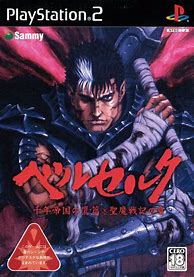 Image result for PS2 Games Anime