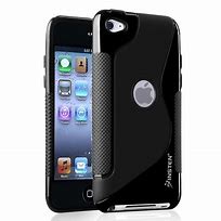 Image result for iPod Touch Casr