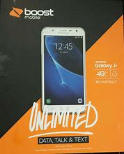 Image result for Samsung Galaxy Boost Mobile Phones