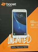 Image result for Samsung Galaxy Boost Mobile Phones