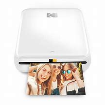 Image result for Phone Printer Portable