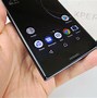 Image result for Sony Xperia Types