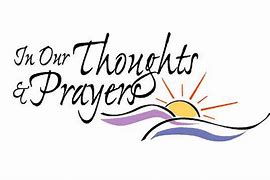 Image result for Praying for You Clip Art Free
